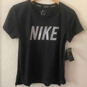Women’s Nike DRI-FIT
